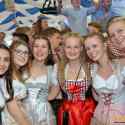 Dingdener Oktoberfest 2019 Dingdener Oktoberfest 2019