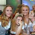 Dingdener Oktoberfest 2019 Dingdener Oktoberfest 2019