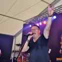 Dingdener Oktoberfest 2019 Dingdener Oktoberfest 2019
