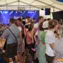 Dingdener Oktoberfest 2019 Dingdener Oktoberfest 2019