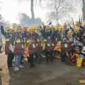 Karneval in Rhede Karneval in Rhede