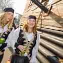 Karneval in Rhede Karneval in Rhede