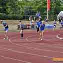 45. Internatinonales Sportfest 45. Internatinonales Sportfest