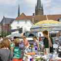 Hobby Trödelmarkt Hobby Trödelmarkt
