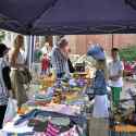 Hobby Trödelmarkt Hobby Trödelmarkt