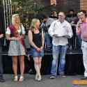 Rheder Weinfest 2015 Rheder Weinfest 2015