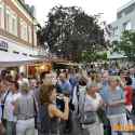 Rheder Weinfest 2015 Rheder Weinfest 2015