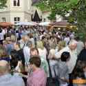 Rheder Weinfest 2015 Rheder Weinfest 2015