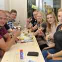 Rheder Weinfest 2015 Rheder Weinfest 2015