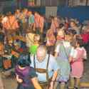 Theissens Oktoberfest 2015 Theissens Oktoberfest 2015