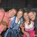Theissens Oktoberfest 2015 Theissens Oktoberfest 2015