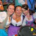 Theissens Oktoberfest 2015 Theissens Oktoberfest 2015