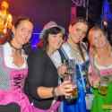 Theissens Oktoberfest 2015 Theissens Oktoberfest 2015