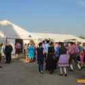 Oktoberfest Dingden 2015 Oktoberfest Dingden 2015