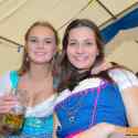 Oktoberfest Dingden 2015 Oktoberfest Dingden 2015