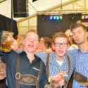 Oktoberfest Dingden 2015 Oktoberfest Dingden 2015