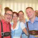 Oktoberfest Dingden 2015 Oktoberfest Dingden 2015