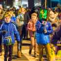 Nikolauszug Rhede 2015 Nikolauszug Rhede 2015