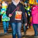 Nikolauszug Rhede 2015 Nikolauszug Rhede 2015