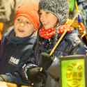 Nikolauszug Rhede 2015 Nikolauszug Rhede 2015