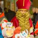 Nikolauszug Rhede 2015 Nikolauszug Rhede 2015